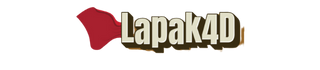 lapak4d.pro